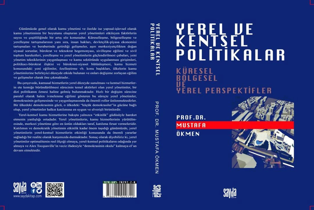 Kitap