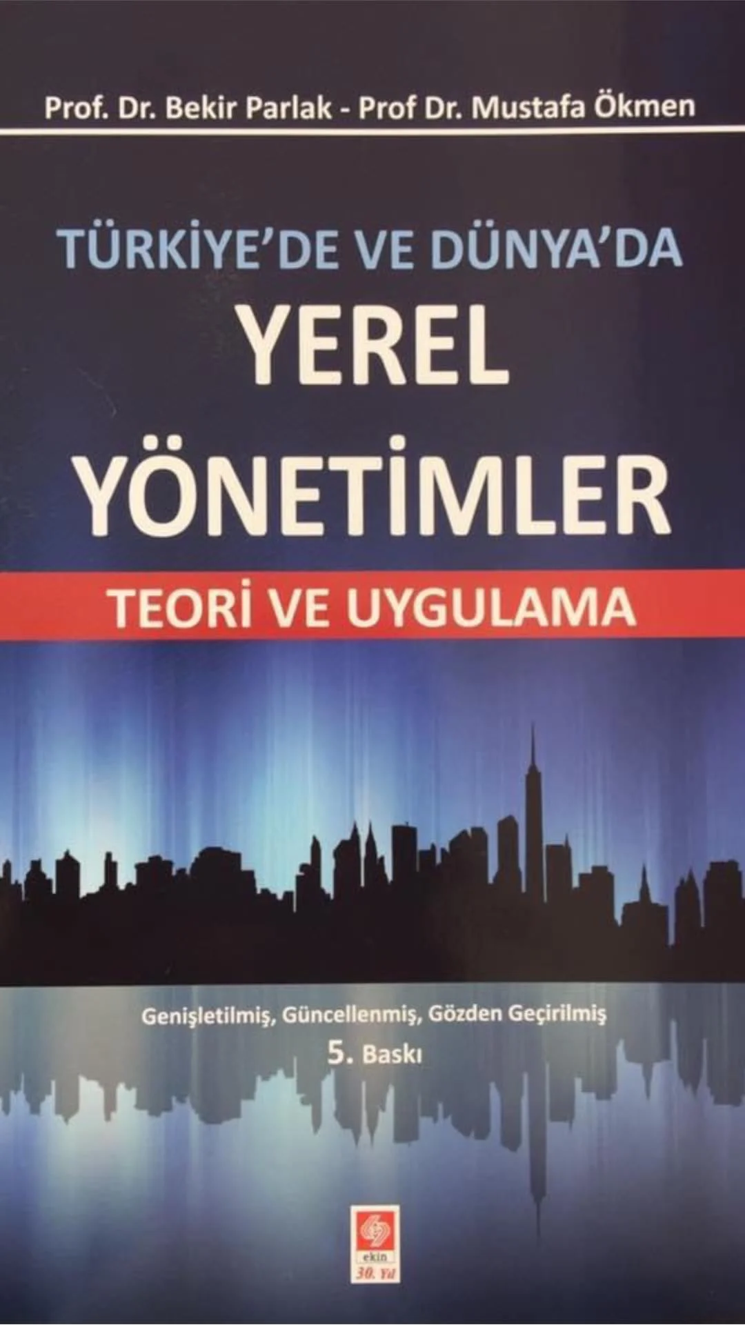 Kitap