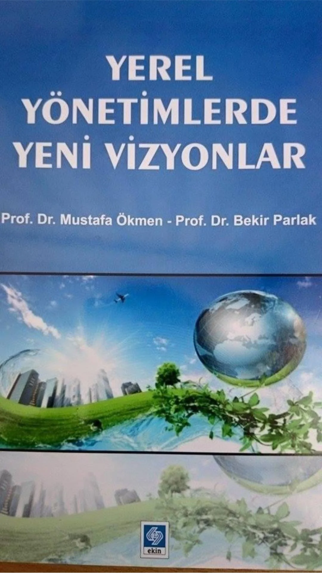 Kitap