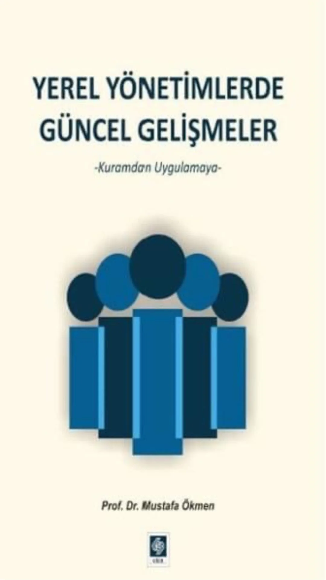 Kitap