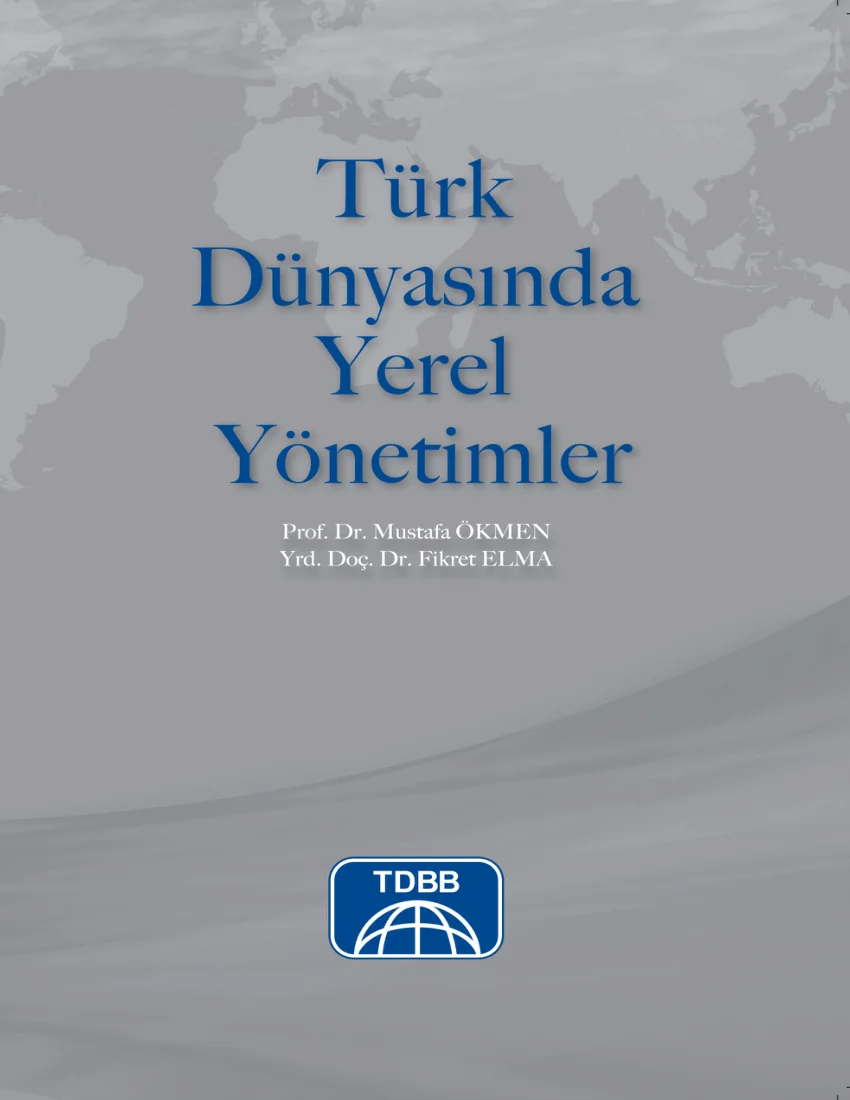 Kitap
