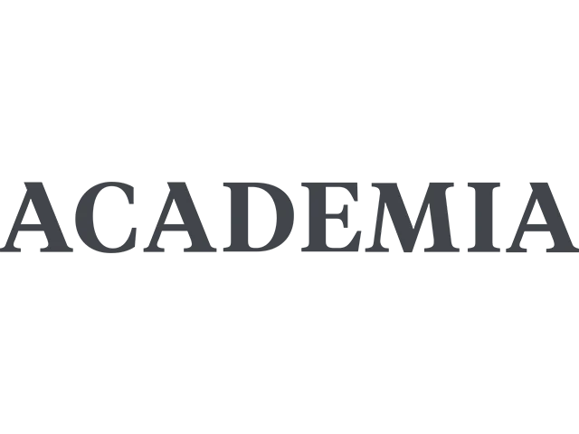 Academia.edu