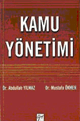 Kitap