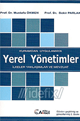 Kitap
