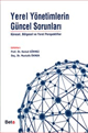 Kitap