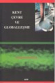 Kitap