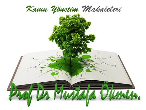 kamu