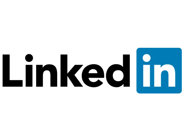 LinkedIn