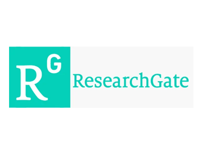 ResearchGate