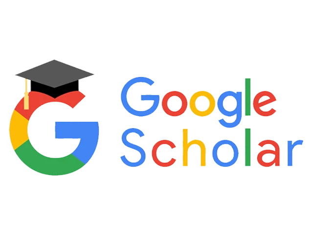 Google Scholar