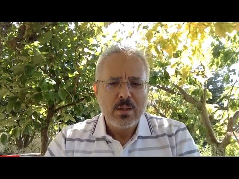 Eylül Şiirleri: Sonbahar Hüznü ve Ötesi...