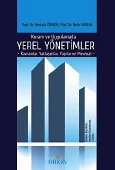 Yerel Yönetimler