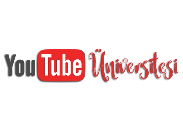 YouTube Üniversitesi