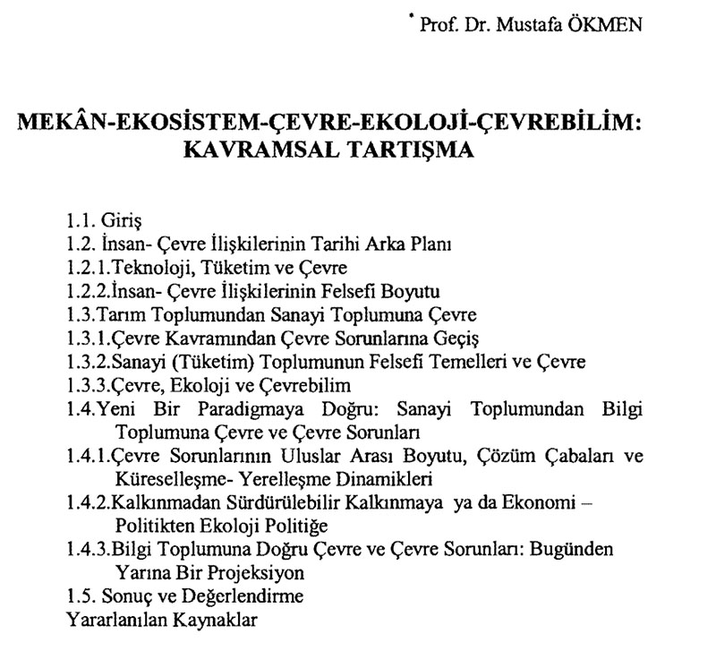 OKMENKITAP234243