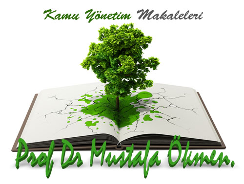 kamu
